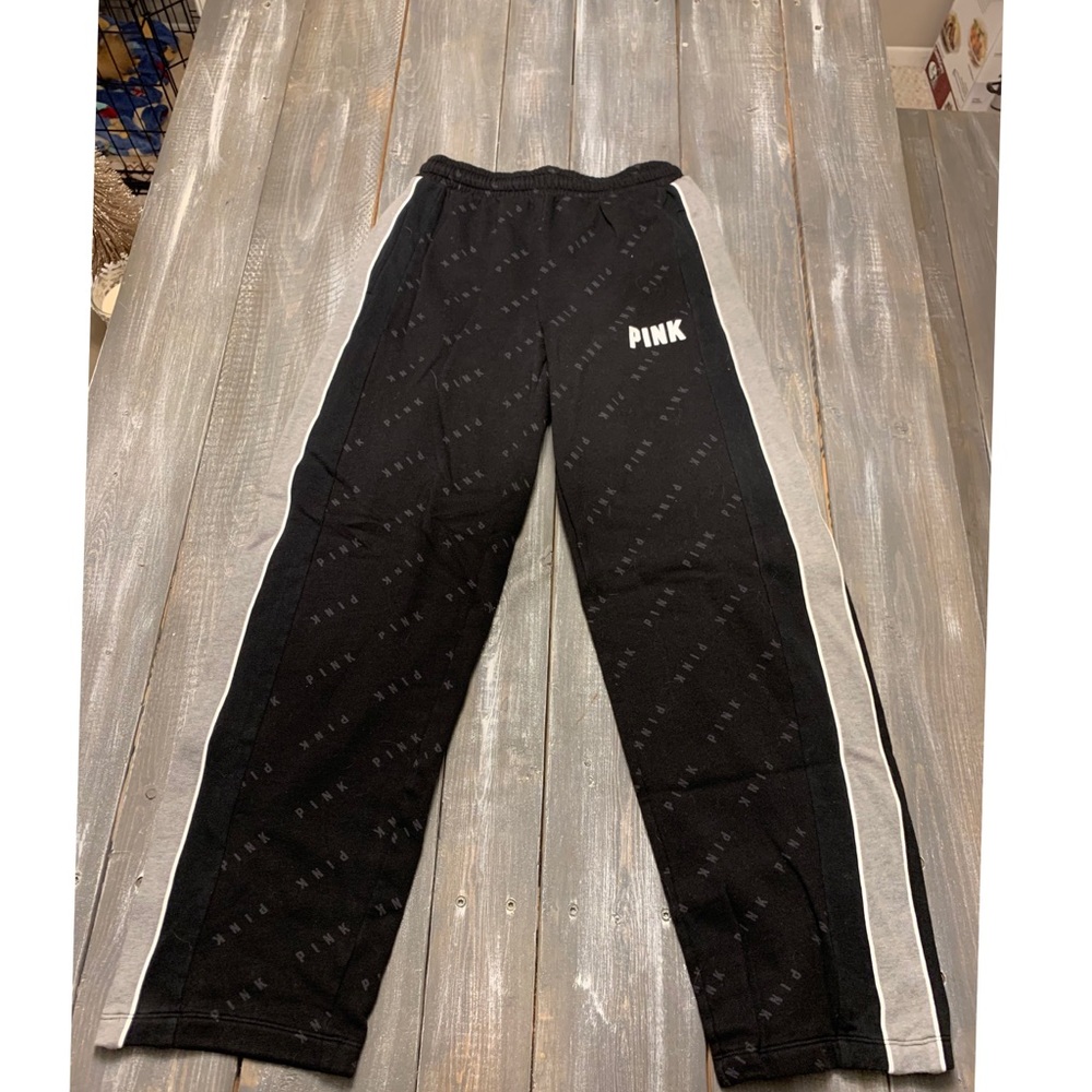 VS PINK Sweatpants